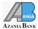 Azania Bank