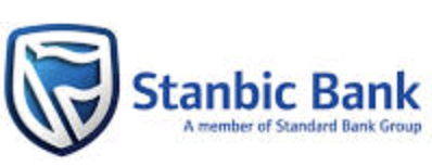 Stanbic Bank
