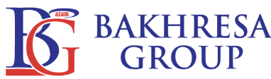 Bakhresa Group