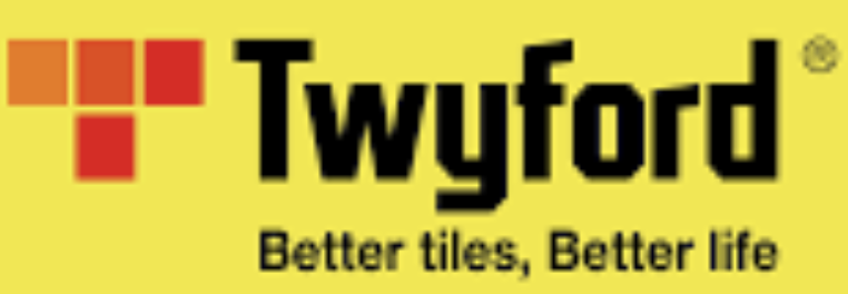 Twyford Tanzania Ltd