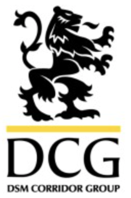 Dar es salaam Corridor Group