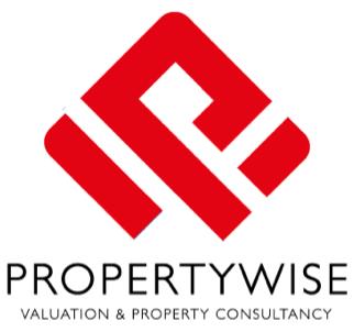 Propertywise Logo